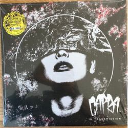 Capra (2) In Transmission