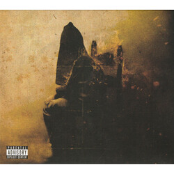 Vinnie Paz Burn Everything That Bears Your Name
