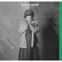 William The Conqueror (2) Maverick Thinker