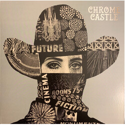 Chrome Castle Chrome Castle