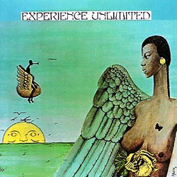 E.U. Free Yourself