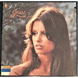 Jessi Colter Jessi