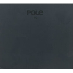 Pole 1-3