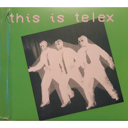 Telex This Is Telex