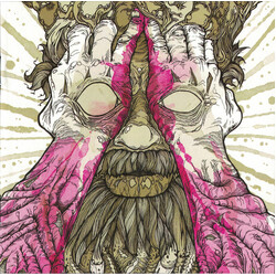 Every Time I Die New Junk Aesthetic