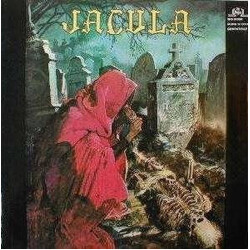 Jacula Tardo Pede In Magiam Versus