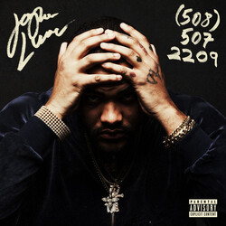 Joyner Lucas (508) 507 2209