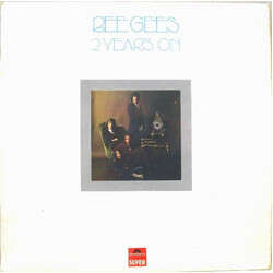 Bee Gees 2 Years On