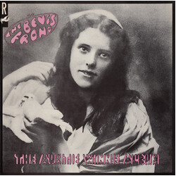 The Bevis Frond The Auntie Winnie Album