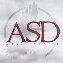 A Skylit Drive ASD