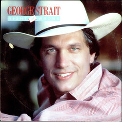 George Strait Right Or Wrong