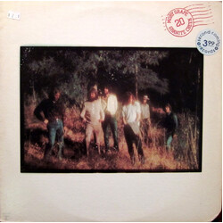 Moby Grape 20 Granite Creek