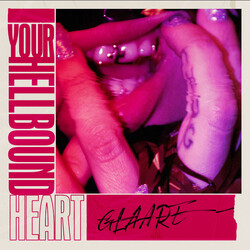 Glaare Your Hellbound Heart