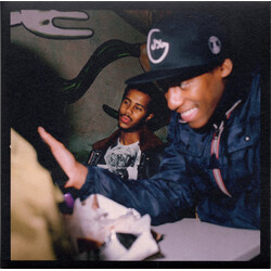 Mustafa (24) When Smoke Rises