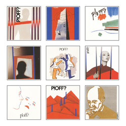 P!OFF? P!OFF?