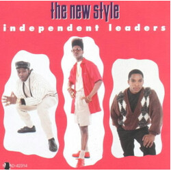 The New Style Independent Leaders