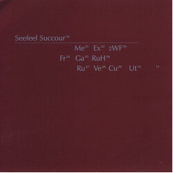 Seefeel Succour