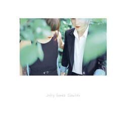Jolly Goods Slowlife