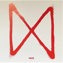 Working Men's Club (2) X Vinyl