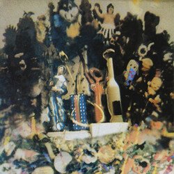 Various Sgt. Pepper Knew My Father