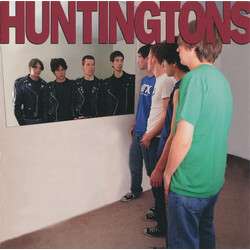Huntingtons Plastic Surgery