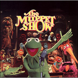 The Muppets The Muppet Show