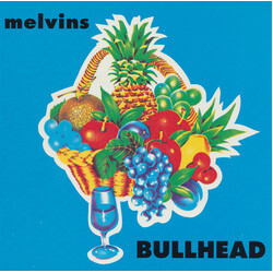 Melvins Bullhead