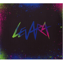 Levara Levara