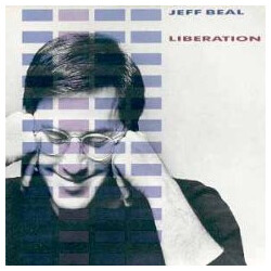 Jeff Beal Liberation