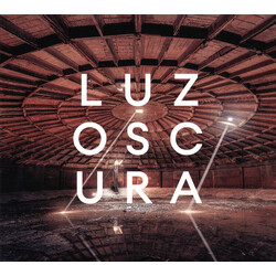 Sasha LUZoSCURA