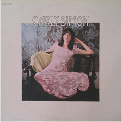 Carly Simon Carly Simon