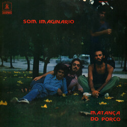 Som Imaginario Matança Do Porco