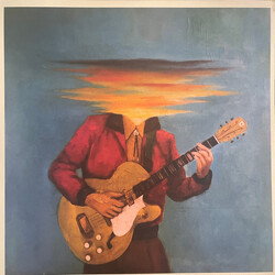 Lord Huron Long Lost