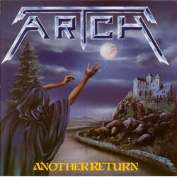 Artch Another Return