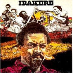 Irakere Irakere