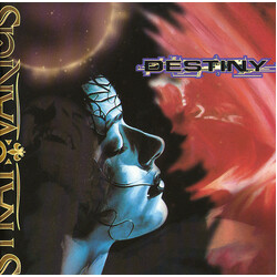 Stratovarius Destiny