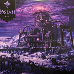 Osiah Loss