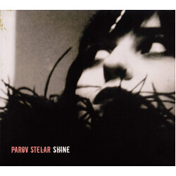 Parov Stelar Shine