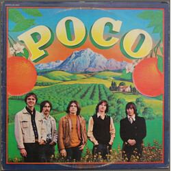 Poco (3) Poco