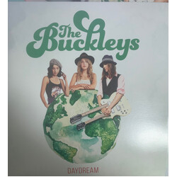 The Buckleys Daydream