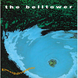 The Belltower Popdropper