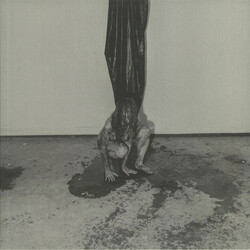 HIDE Interior Terror