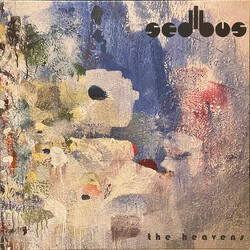 Sedibus The Heavens