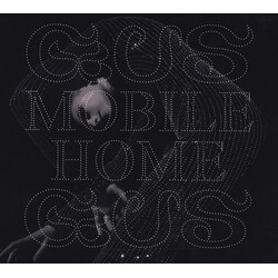 Gusgus Mobile Home