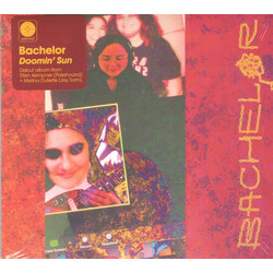 Bachelor (4) Doomin' Sun