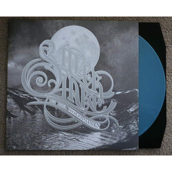 Silver Lake Silver Lake.. -Gatefold- Vinyl