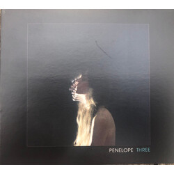 Penelope Trappes Penelope Three