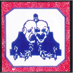 Robert Turman / Aaron Dilloway Blizzard