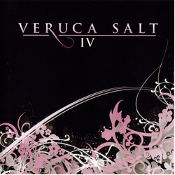 Veruca Salt IV