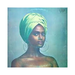 Piero Umiliani La Ragazza Fuoristrada Vinyl LP